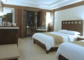 Boracay Regency